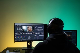 江西企業(yè)軟件開發(fā) 現(xiàn)狀、機(jī)遇與未來(lái)展望